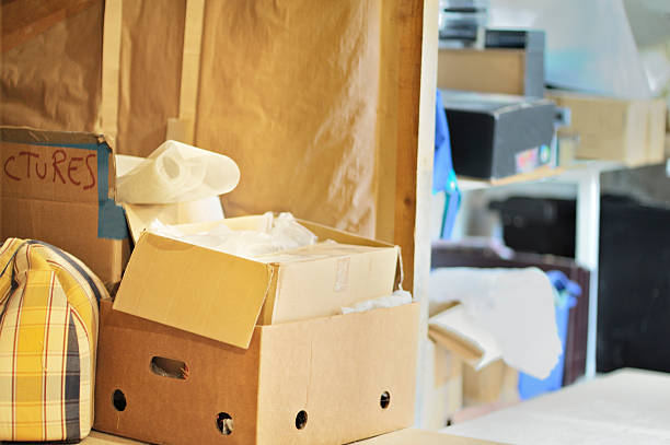 Best Electronics Removal Services  in Canton, NC